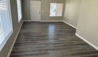 9411 Morehouse Pl, Las Vegas, NV 89123