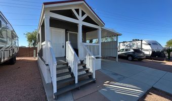 1700 W Shiprock St 119, Apache Junction, AZ 85120