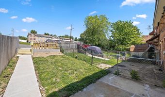 251 RIDGE Rd, Claymont, DE 19703