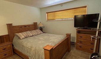 226 S HWY 143 St 13B, Brian Head, UT 84719