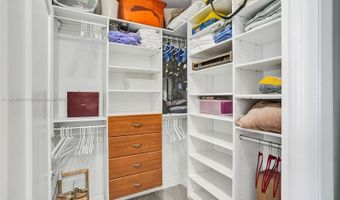 2000 Island Blvd 1710, Aventura, FL 33160