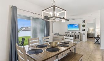 3712 DIVING DOVE Ln, Bartow, FL 33830