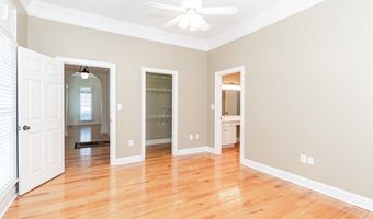 4533 La Costa Dr, Albany, GA 31721