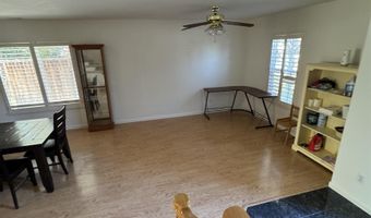 4558 Mirror Ct, Antioch, CA 94531