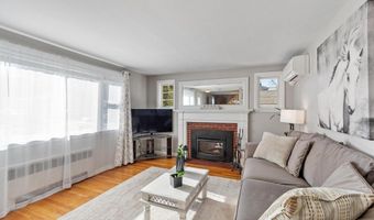 289 South Rd, Bedford, MA 01730