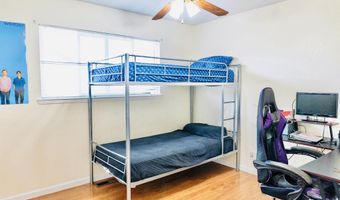 3513 Rio Grande Dr, Antioch, CA 94509