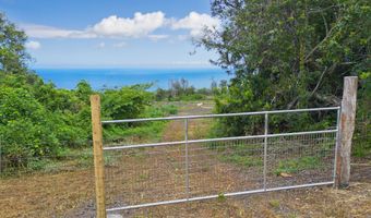 88-1581 PAPIO Dr, Captain Cook, HI 96704