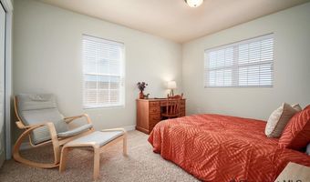 4925 TOPAZ Dr, Cheyenne, WY 82009