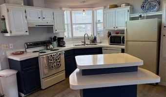 3157 S. Flamingo Rd, Avon Park, FL 33825