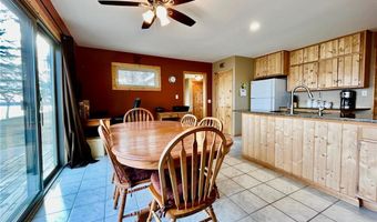12053 Pelican Heights Rd, Ashby, MN 56309