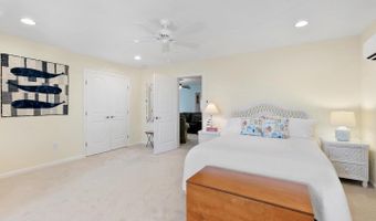 16005 ROCKPORT Dr, Lewes, DE 19958