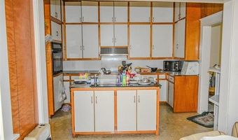 408 N High St, Antlers, OK 74523