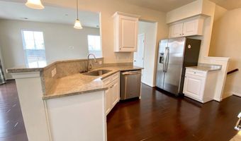 24622 SEACLIFF Ter, Aldie, VA 20105