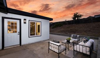4166 Marvin St, Oceanside, CA 92056