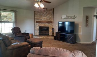 21092 Lawrence 1212, Ash Grove, MO 65604