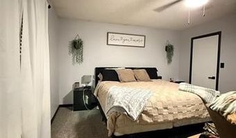 1507 Sunny, Ardmore, OK 73401