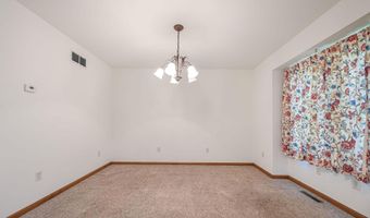 94 KNOB HILL Way, Camden Wyoming, DE 19934