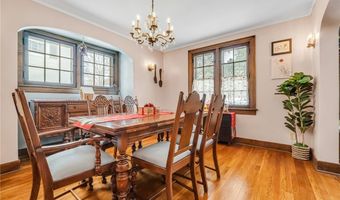 80 Clemmer Ave, Akron, OH 44313