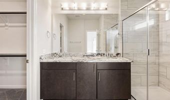 1020 Nighthawk Trl, Alvarado, TX 76009