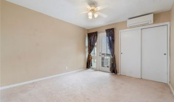 92-1023 Makakilo Dr 69, Kapolei, HI 96707