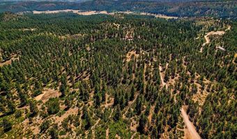 111 S Windy Ridge Rd, Bayfield, CO 81122