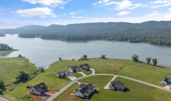 223 Masters Ln, Bean Station, TN 37708
