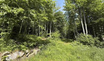 2984 Vt Route 102, Brunswick, VT 05905