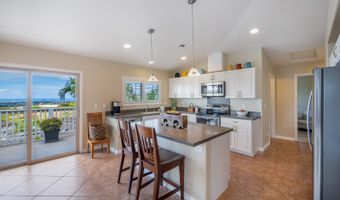 92-782 Kuhoho St, Kapolei, HI 96707