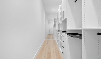 3111 OBERLIN Ave, Orlando, FL 32804