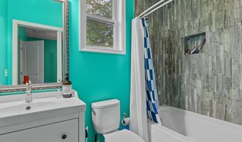 122 Pebble Dr, Dagsboro, DE 19939