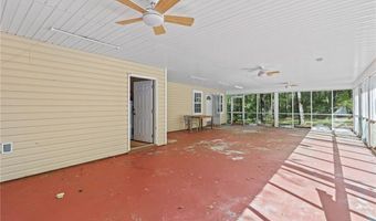 43053 State Highway 225, Bay Minette, AL 36507