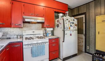 4011 MARPLE St, Philadelphia, PA 19136
