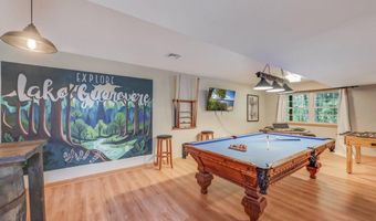 238 King Arthur Rd, Blakeslee, PA 18610