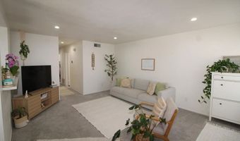 783 Timber Cove Way, Oceanside, CA 92058