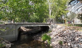 5480 Challis Creek Rd, Challis, ID 83226