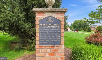 770 LEWIS Ln, Ambler, PA 19002