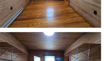 5540 Stones Dairy Rd, Bassett, VA 24055