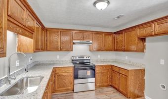 28221 Nuke Whitt Ln, Ardmore, AL 35739