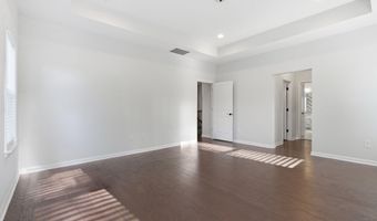 721 Vine Pond Ct, Apex, NC 27523