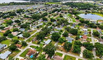 1210 CAROL Ave, Auburndale, FL 33823