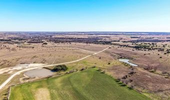 14490 Fm 218 FM 218 Rd, Pottsville, TX 76565