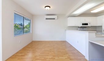 92-1483 Aliinui Dr 30D, Kapolei, HI 96707