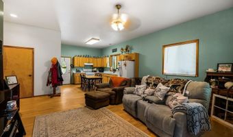 480 Natures Way, Bonners Ferry, ID 83805