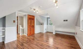53 Susquehanna Ave, Bayonne, NJ 07035
