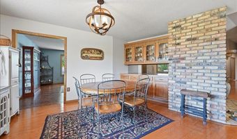 811 Yuma St, Belle Fourche, SD 57717
