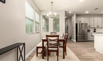 2470 N HERITAGE St, Buckeye, AZ 85396