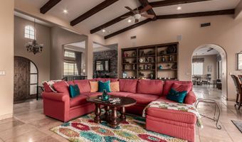 36138 N SUMMIT Dr, Cave Creek, AZ 85331