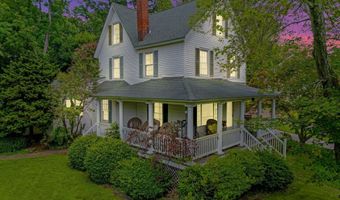 185 Monmouth Ave, Atlantic Highlands, NJ 07716