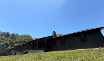 280 Etheridge Rd, Auburn, GA 30011