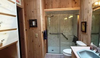 283 Benton Hill Rd, Becket, MA 01223